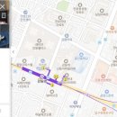 강동아이비의원 이미지