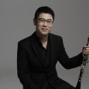 273회 정기연주회 이미지