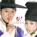 낭자김