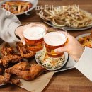 보드람치킨 이미지
