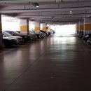 둔촌대로 388번길 이미지