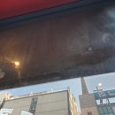 투썸플레이스군포당동점