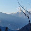 수함요새 이미지