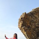 대천스포츠 이미지