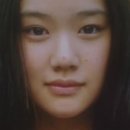 하나와 엘리스 이미지