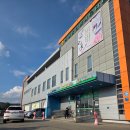 샬레리조트펜션 | 무더운 여름날에는 계곡이 정답!_평창 흥정계곡 후기