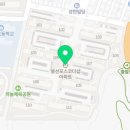 LIC태권도장 이미지