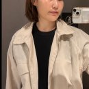 경희청담연한의원 | 마곡 올리지오 후기｜퇴근 후 디디한의원에서 300샷 받아본 30대 직장인