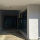 코스플렉스 | 울산 파인다이닝 한견례 디너 코스 후기