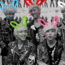 비에이비 이미지