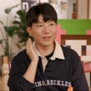 티비컨설팅