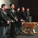 대호 이미지