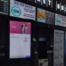 배곧고등학교 | 시흥 배곧 메가박스 왕과 사는 남자 후기 속뜻을 알아차리는 마음 측은지심