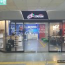 지스테이션 - 유성구 노은동로99번길 91-11 | 부산 센텀시티역 Gstation(지스테이션) 방문 후기