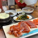 01-68 동구 이미지