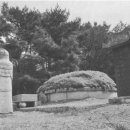 향산유원지 | 전주류씨 수곡파 460년의 역사 제8장 수곡파인물록 연원淵遠 연린淵鱗 기식基植 창호昌鎬 시연時淵 연형...