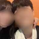 체리노래연습장 이미지