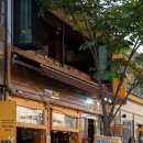 서순라길 이미지