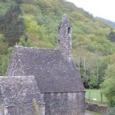 오늘도 너와 이미지