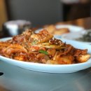 자연농업이장집