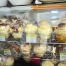 빵의 향현 이미지