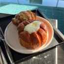 서오릉 대형카페 CDF 브런치 맛집 씨디에프 카페 내돈내산 후기