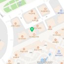 닥터김산치과의원 이미지