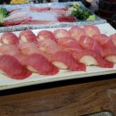 동광회센타 이미지