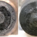 CT모터스 이미지