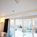 할리하우스 이미지