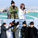 꽃놀이패 이미지