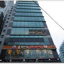 팬지플라워
