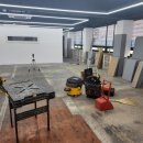 광주태권도장 이미지