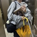 도담 양고기 | 추석주간 블챌