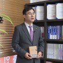 수성행정사사무소 이미지