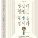 현대도서 이미지