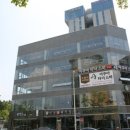 아쿠아스파 이미지