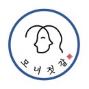 모녀젓갈 이미지