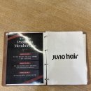 우성 | 서초동 미용실 추천, 준오헤어 강남우성점 후기