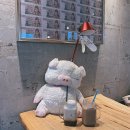 카페창동(cafe'창동) 이미지