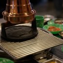 인계동껍데기 이미지