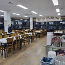 해물횟집 | [화성 맛집] 궁평항 오션뷰 맛집 &#39;궁평항 횟집&#39; 해물삼합 몸보신 후기