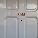 안양-안양-안양-518 이미지