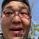 홀릭스그라운드 이미지