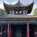 베이린