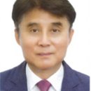 한국영상 이미지