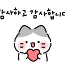 워커스 게러지 이미지