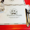 웨스턴스테이크 이미지