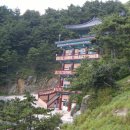 본촌슈퍼 이미지