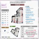 금호세탁 이미지